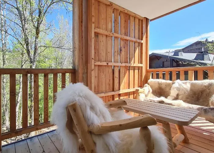 Apache_coudriers Megève